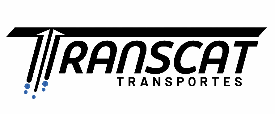 logo_empresa