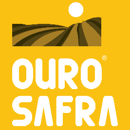 parceiros